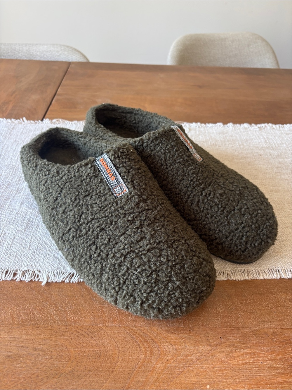 Bombas